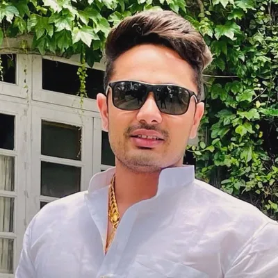 Kehar Singh profile