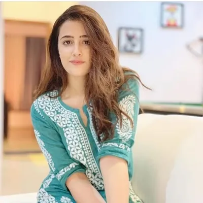 kehkasha profile