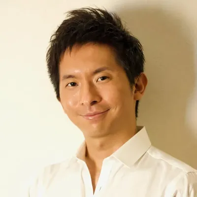 Kei Kobayashi 小林 桂 profile