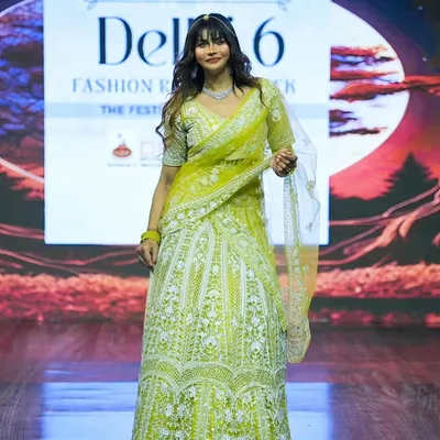 Keiara sharma( chori haryana ki 🧿❣️) profile