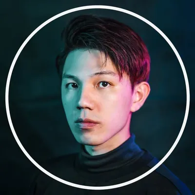 Keifth profile