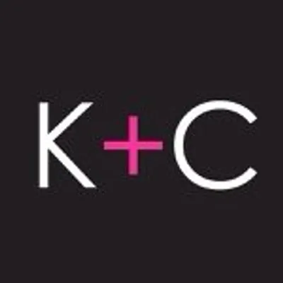 Keigwin + Company profile
