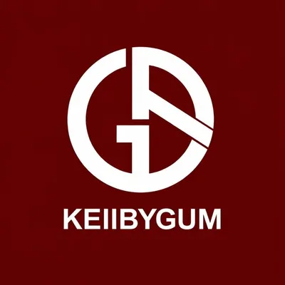 KEIIBYGUM profile
