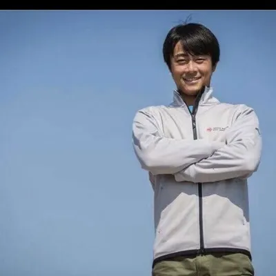 Keiju Okada profile