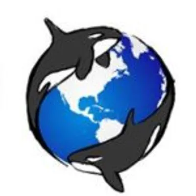 Keiko Conservation profile