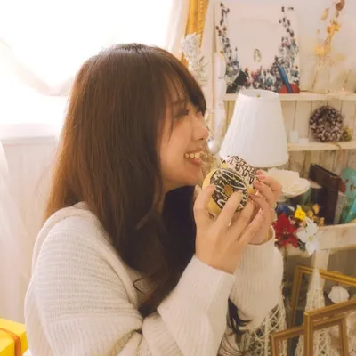 けーちゃん⌇群馬の魅力発信メディア profile