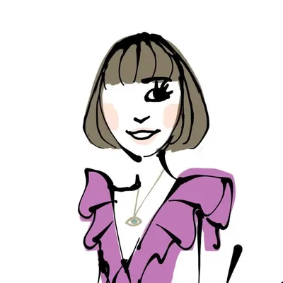 佐々木敬子 profile