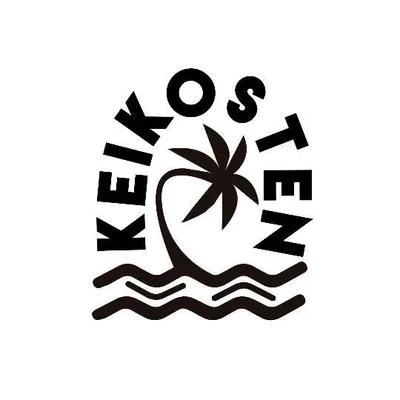 Keikosten Longboards profile