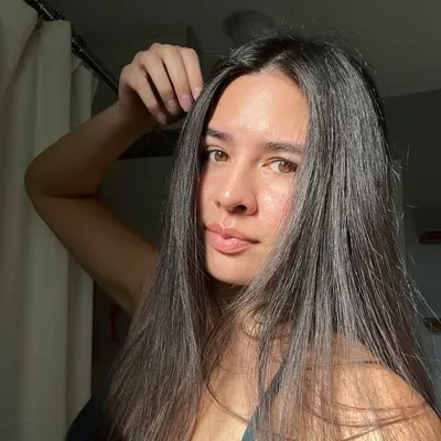 Keila Barra profile