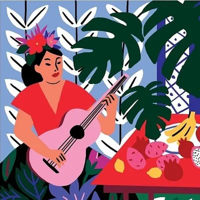 Kei Lam profile