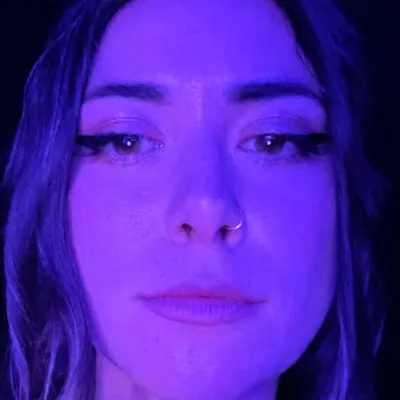 keili mei profile