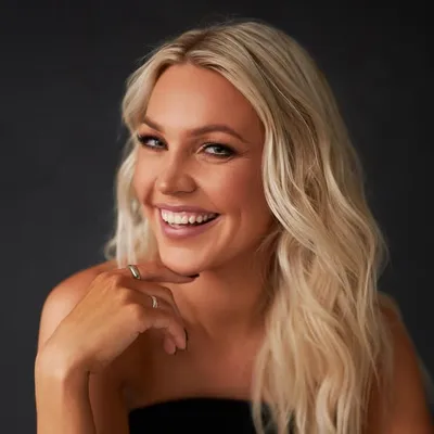 KEILI SÜKIJAINEN profile