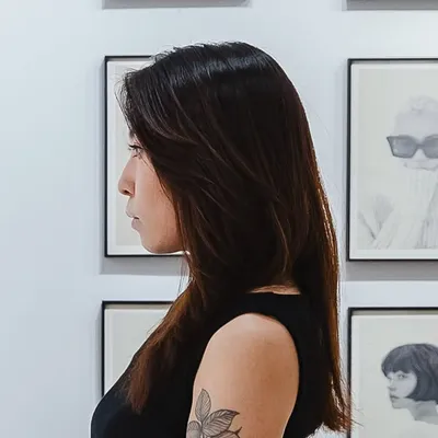 Kei Meguro