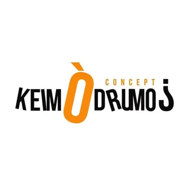 KEIMÒDRUMO profile