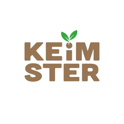 Keimster profile