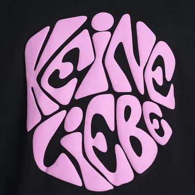 Keine Liebe profile