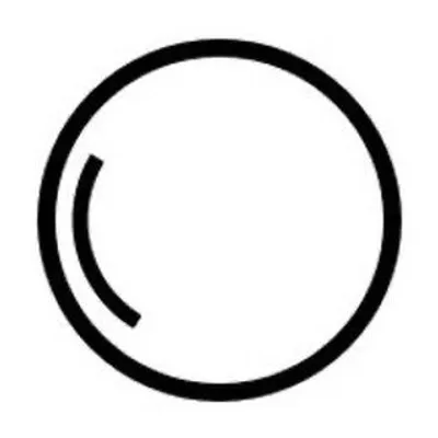 ๐ช๐ชU s a i profile