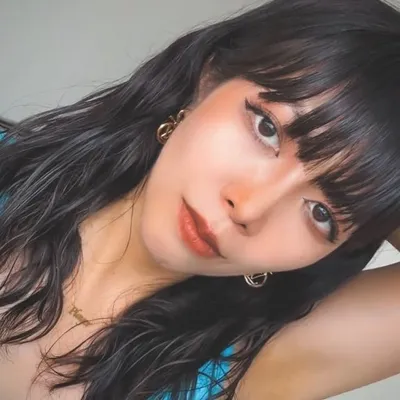 Yurina Player profile