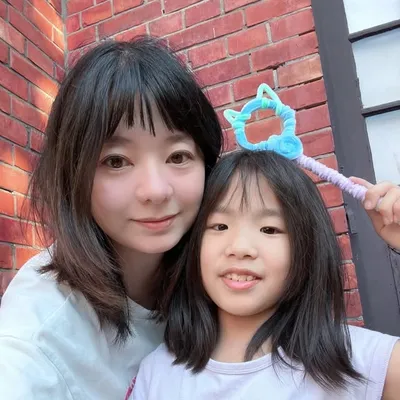 Keira琪拉|親子團購 x 童書好物 profile