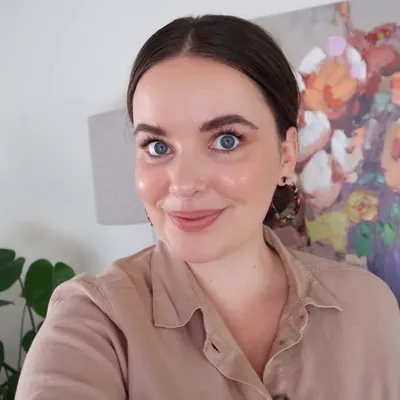 Keira Lennox profile
