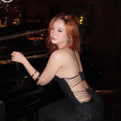 Mai Ka - Phương Anh profile