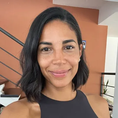 Keiry Calderon ๐บ๐ธ profile