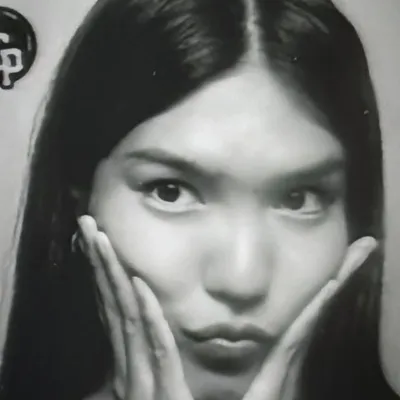 KEISHAN profile
