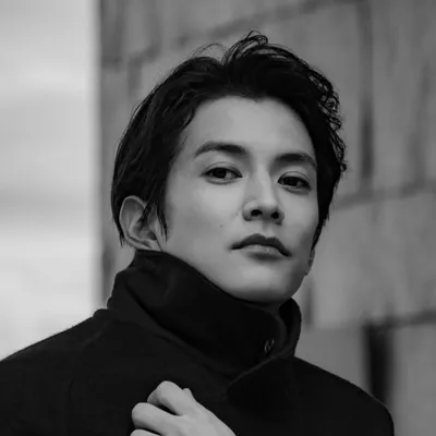 渡邊圭祐 profile