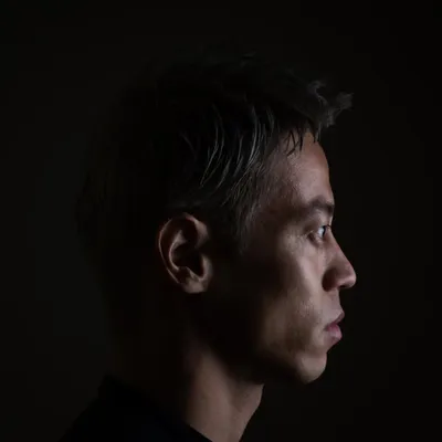Keisuke Honda (本田 圭佑) profile