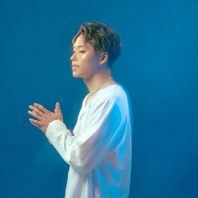 大山桂佑 profile