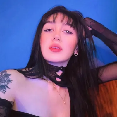 K e i s y ☻ profile