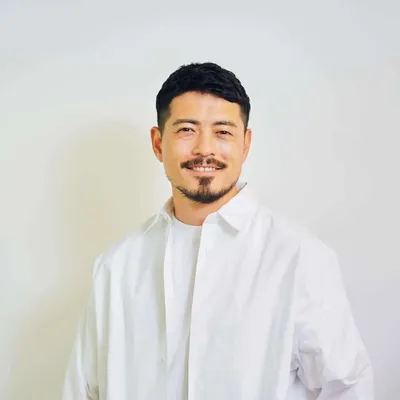 鈴木啓太 Keita Suzuki profile