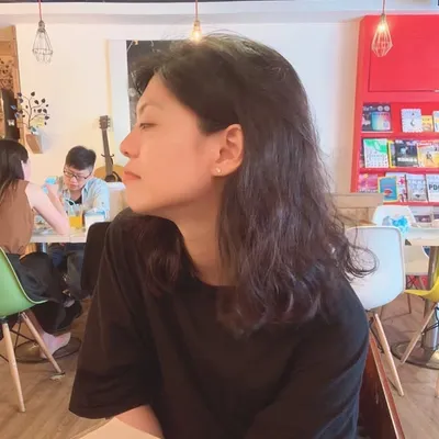 心瑜|階梯有氧老師|瘦身私人教練 profile