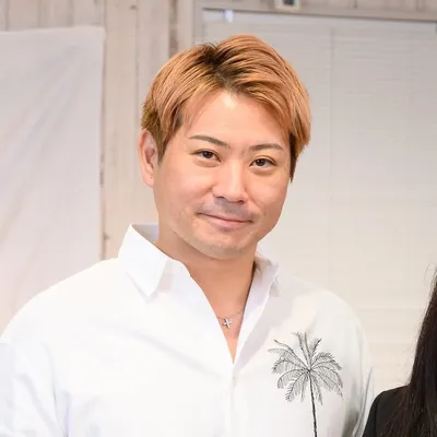 高田 桂太郎 profile