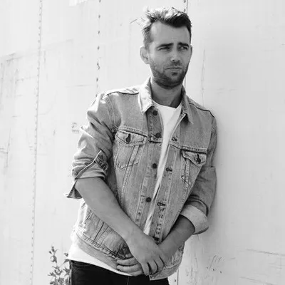 KEITH CARNAL profile