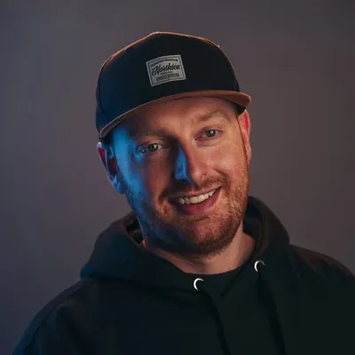 Keith Knittel profile