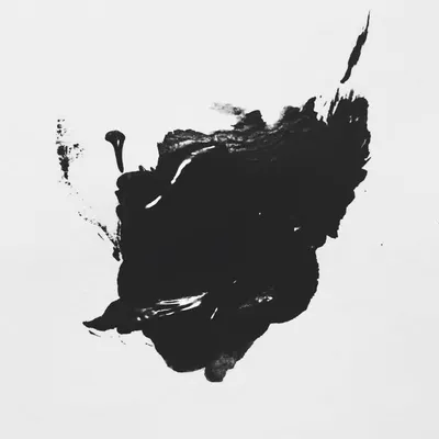 Keith Oshiro profile