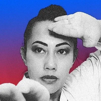 Karate com Ciência profile
