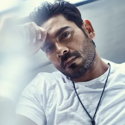 Keith Sequeira profile