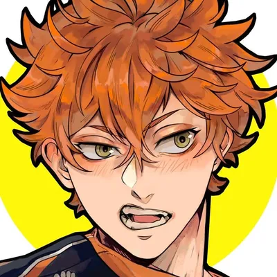 Keito Kun | Anime & Manga Artist 🌟✍🏻