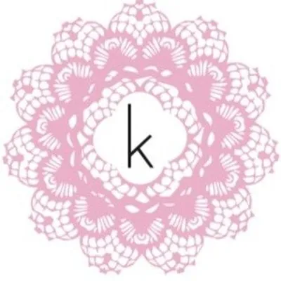 Keitu Hair Care® profile