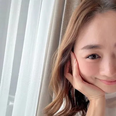Keikoooooo profile