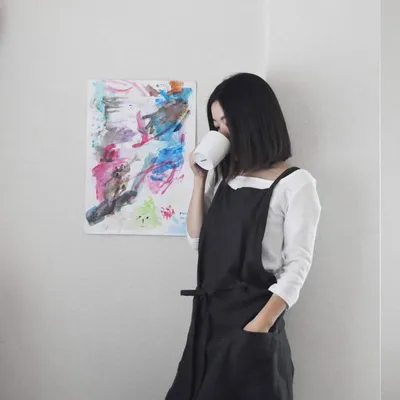 Kei Yamazaki profile