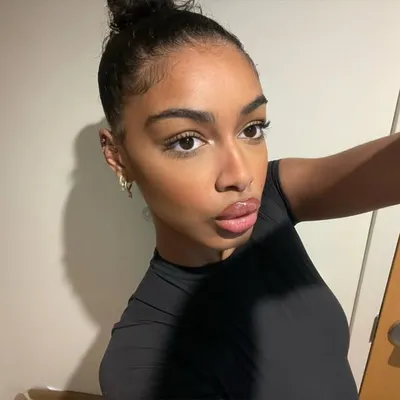 KÉJA profile