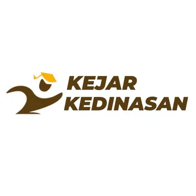 INFO SEKOLAH KEDINASAN profile