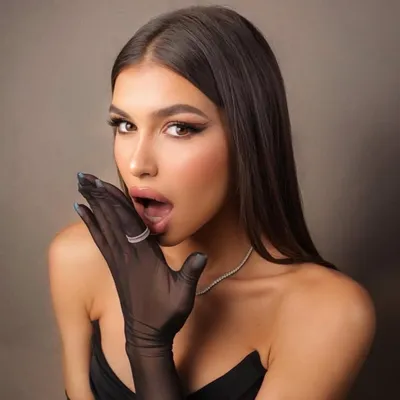 Erkejda Çupi 🐯 profile