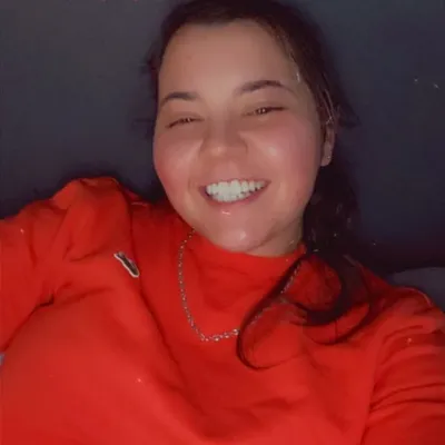 Keke Les ProBlème profile