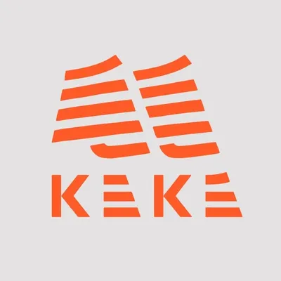 tufting studio KEKE | タフティング profile