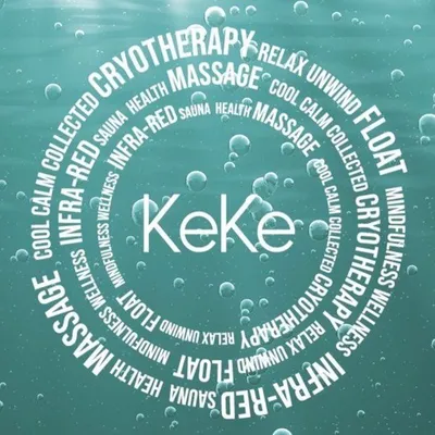 KeKe profile