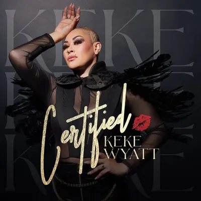 Keke Wyatt profile